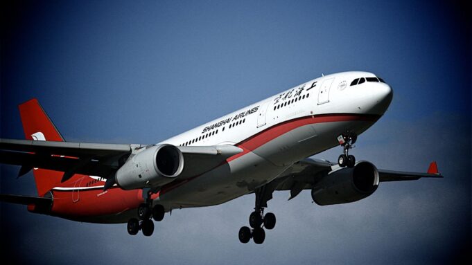 The Ultimate Guide on How to Get a Free Flight How to Get a Free Flight