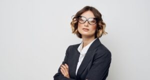 How to Invest in Yourself as a Woman How to Invest in Yourself as a Woman