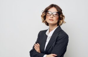 How to Invest in Yourself as a Woman How to Invest in Yourself as a Woman