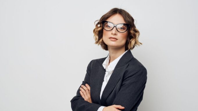 How to Invest in Yourself as a Woman How to Invest in Yourself as a Woman