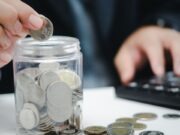 How to Retire at 45: Achieving Financial Independence and Early Retirement How to Retire at 45