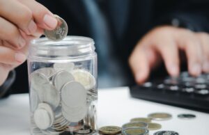 How to Retire at 45: Achieving Financial Independence and Early Retirement How to Retire at 45