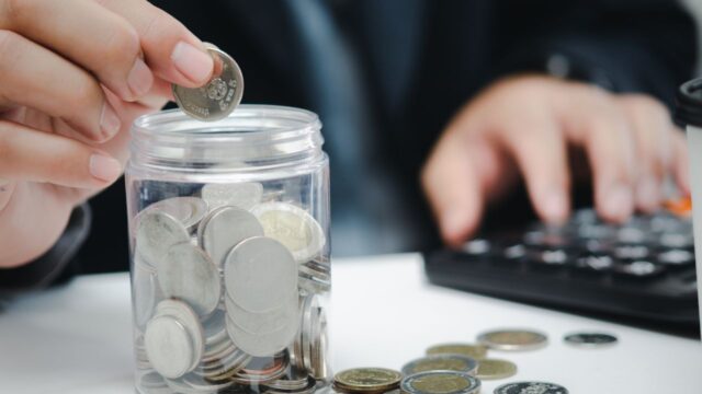 How to Retire at 45 How to Retire at 45
