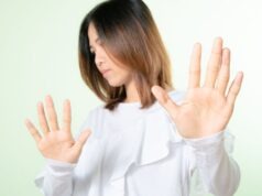 How to Say No to Someone Asking for Money: Tips and Examples How to Say No to Someone Asking for Money