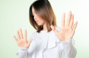 How to Say No to Someone Asking for Money: Tips and Examples How to Say No to Someone Asking for Money