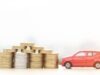 How to Sell A Car to A Friend How to Sell A Car to A Friend