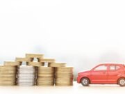 How to Sell A Car to A Friend How to Sell A Car to A Friend