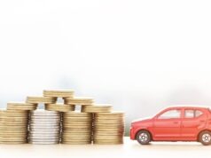 How to Sell A Car to A Friend How to Sell A Car to A Friend