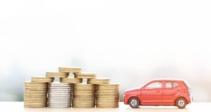 How to Sell A Car to A Friend How to Sell A Car to A Friend