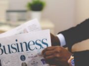 How to Start A Business with No Money and Bad Credit How to Start A Business with No Money and Bad Credit