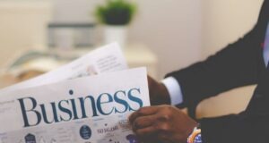 How to Start A Business with No Money and Bad Credit How to Start A Business with No Money and Bad Credit