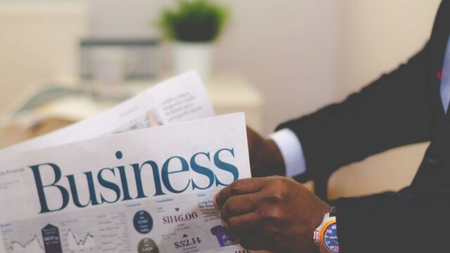 How to Start A Business with No Money and Bad Credit How to Start A Business with No Money and Bad Credit