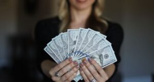 How to Stop Being Poor : 5 Proven Strategies How to Stop Being Poor