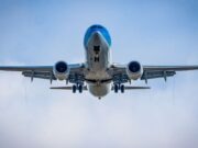 I Overslept and Missed My Flight: Here’s What You Can Do When It Happens to You I Overslept and Missed My Flight