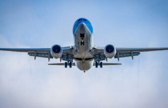 I Overslept and Missed My Flight: Here’s What You Can Do When It Happens to You I Overslept and Missed My Flight