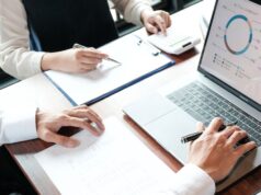 Can You Invest in a Private Company like a Pro? Invest in a Private Company