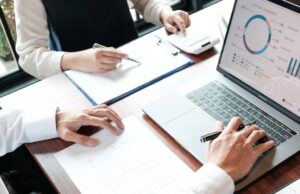 Can You Invest in a Private Company like a Pro? Invest in a Private Company