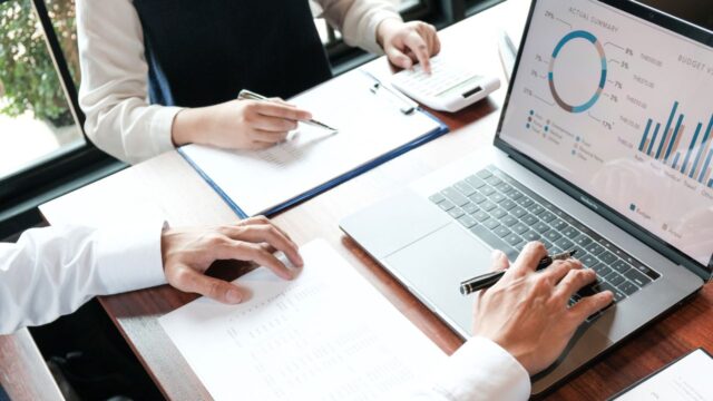Invest in a Private Company Invest in a Private Company