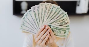 Is 2 Million Enough to Retire? Let’s Find Out! Is 2 Million Enough to Retire?