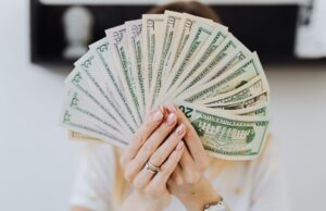 Is 2 Million Enough to Retire? Let’s Find Out! Is 2 Million Enough to Retire?