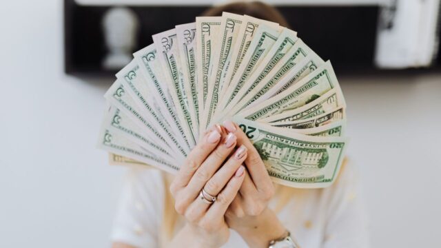 Is 2 Million Enough to Retire Is 2 Million Enough to Retire?