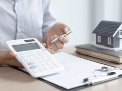 Is 2.25 a Good Mortgage Rate? Is 2.25 a Good Mortgage Rate?