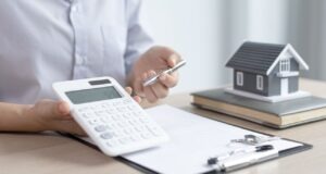 Is 2.25 a Good Mortgage Rate? Is 2.25 a Good Mortgage Rate?