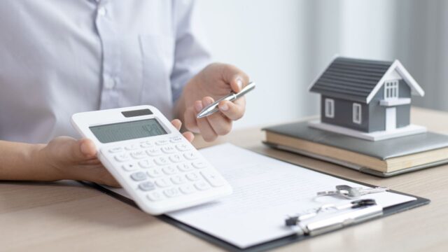 Is 2.25 a Good Mortgage Rate Is 2.25 a Good Mortgage Rate?