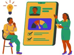 Is Car Financing a Good Way to Build Credit? Is Car Financing a Good Way to Build Credit?