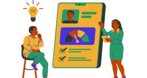 Is Car Financing a Good Way to Build Credit? Is Car Financing a Good Way to Build Credit?