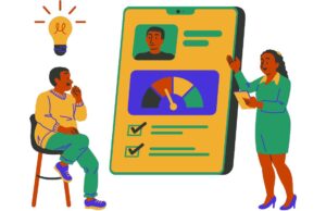 Is Car Financing a Good Way to Build Credit? Is Car Financing a Good Way to Build Credit?