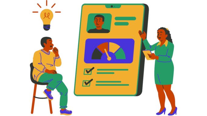 Is Car Financing a Good Way to Build Credit? Is Car Financing a Good Way to Build Credit?