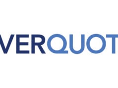 Is EverQuote Legit? Let’s Find Out Is EverQuote Legit?