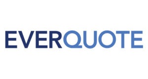 Is EverQuote Legit? Let’s Find Out Is EverQuote Legit?