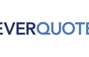 Is EverQuote Legit? Let’s Find Out Is EverQuote Legit?