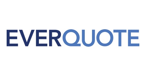 Is EverQuote Legit?