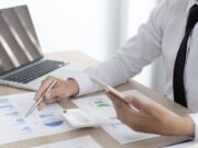 Is Fiona Legit? A Comprehensive Review of the Digital Platform for Small Business Financing Is Fiona Legit