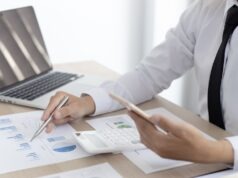 Is Fiona Legit? A Comprehensive Review of the Digital Platform for Small Business Financing Is Fiona Legit