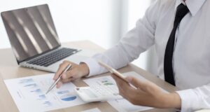 Is Fiona Legit? A Comprehensive Review of the Digital Platform for Small Business Financing Is Fiona Legit