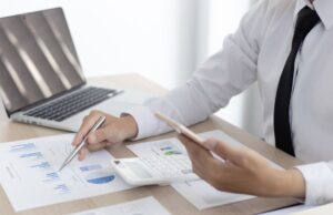 Is Fiona Legit? A Comprehensive Review of the Digital Platform for Small Business Financing Is Fiona Legit