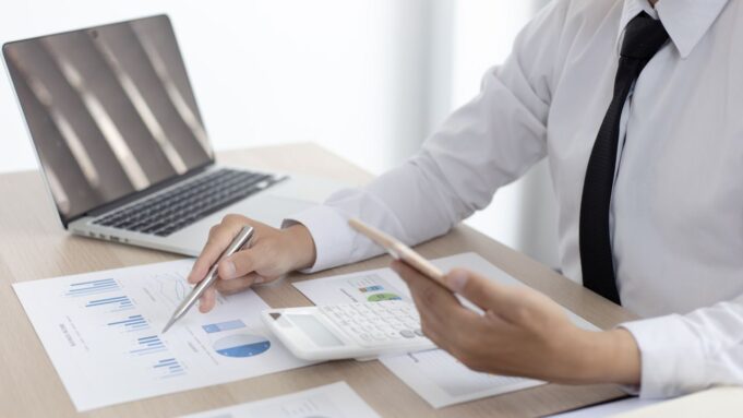 Is Fiona Legit? A Comprehensive Review of the Digital Platform for Small Business Financing Is Fiona Legit