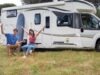 Is It Cheaper to Live In An RV? Find Out Is It Cheaper to Live In An RV