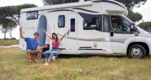 Is It Cheaper to Live In An RV? Find Out Is It Cheaper to Live In An RV