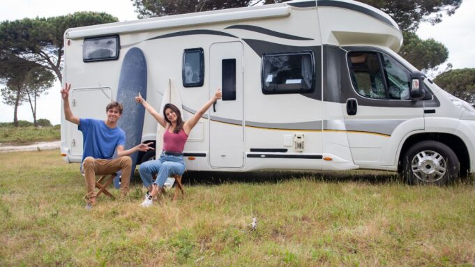 Is It Cheaper to Live In An RV? Find Out Is It Cheaper to Live In An RV