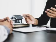 Is It Worth Becoming a Real Estate Agent? Is It Worth Becoming a Real Estate Agent?