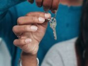 Is Renting a Waste of Money? Debunking the Myth Is Renting a Waste of Money?