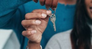 Is Renting a Waste of Money? Debunking the Myth Is Renting a Waste of Money?