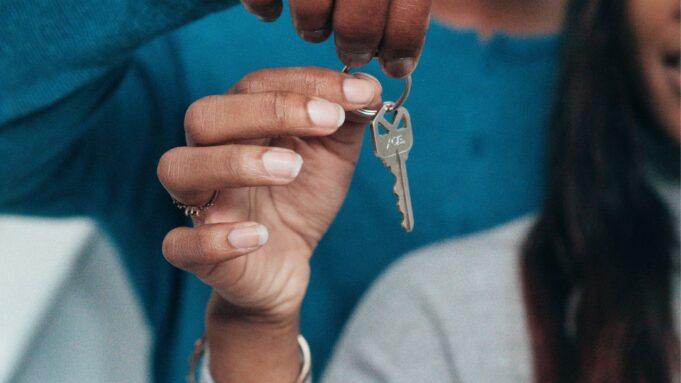 Is Renting a Waste of Money? Debunking the Myth Is Renting a Waste of Money?