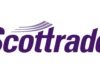 Is Scottrade Safe for Your Investments? Is Scottrade Safe for Your Investments?