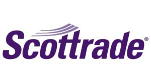 Is Scottrade Safe for Your Investments? Is Scottrade Safe for Your Investments?
